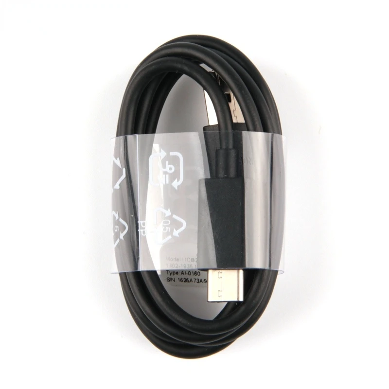 Быстродействующий адаптер быстрое зарядное устройство для Sony Xperia XZs G8232 X Compact F5321