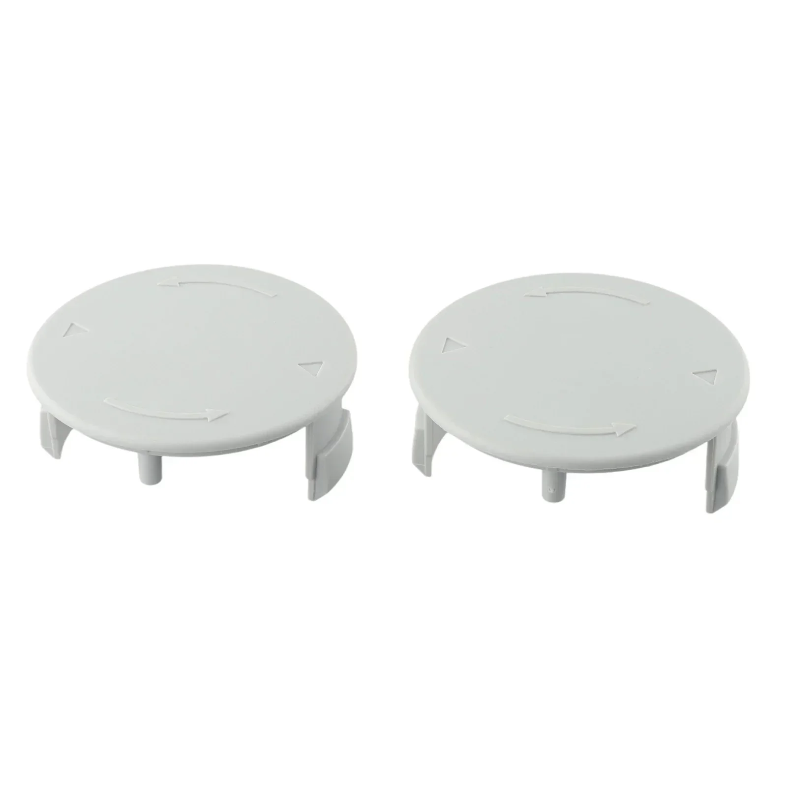 Lease Allow Термя ошибок 1-3 мм к ручному измерению. Пожалуйста сообщите вам не разуму