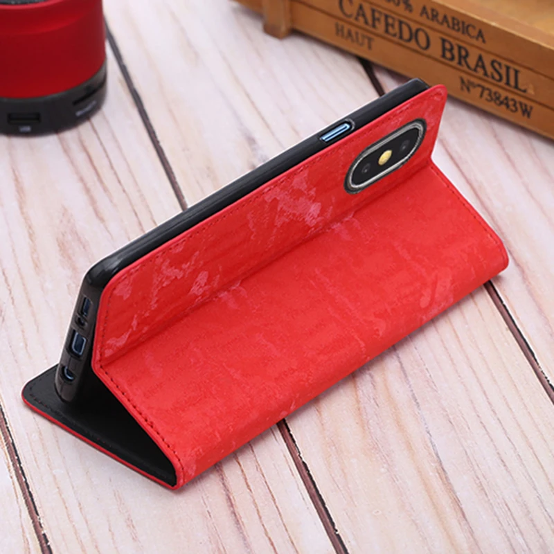 

Cowhide Phone Case For iPhone 6 6s 6 plus 6s plus 7 7 plus 8 8 plus X XR Xs Xs Max Leather Crocodile texture case