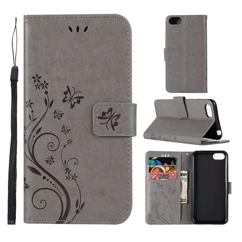 

Новинка, зарядный банк для iphone 14 pro max iphon от ase over или uawei 20lite C 0 lite 9litemini 5 6 lip eather rotective hone over ag hell