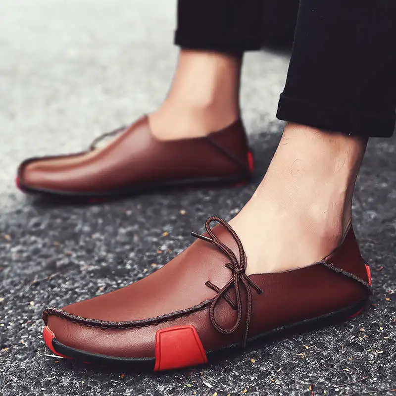 

Non-Casual White Sports Shoes Designer Luxury 2022 Men's Shoes Sneakers Husband Sneakers Man Sport Mens Running Sneakers Tennis