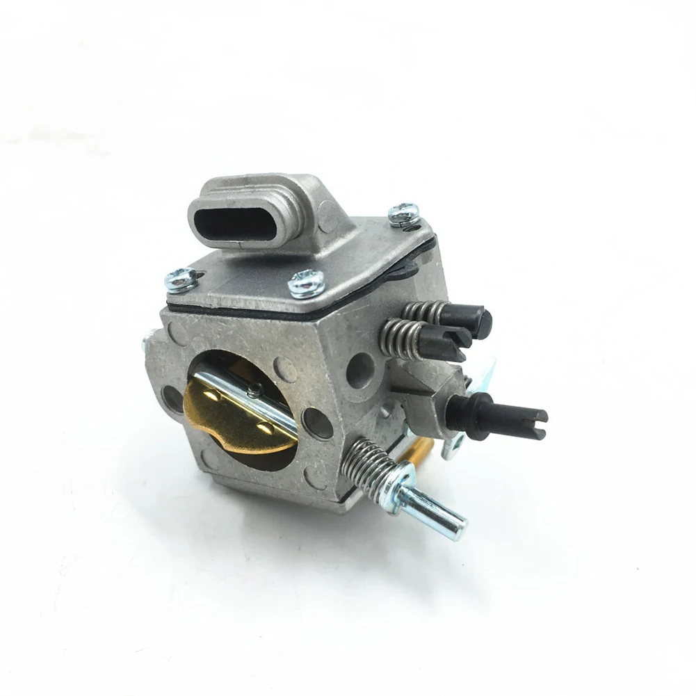 

Carburetor Chain Saw Carburetor For STIHL 044 046 MS440 MS460 MS290 MS310 MS390 Chainsaw Chain Saw Accessories Lawn Mower Parts