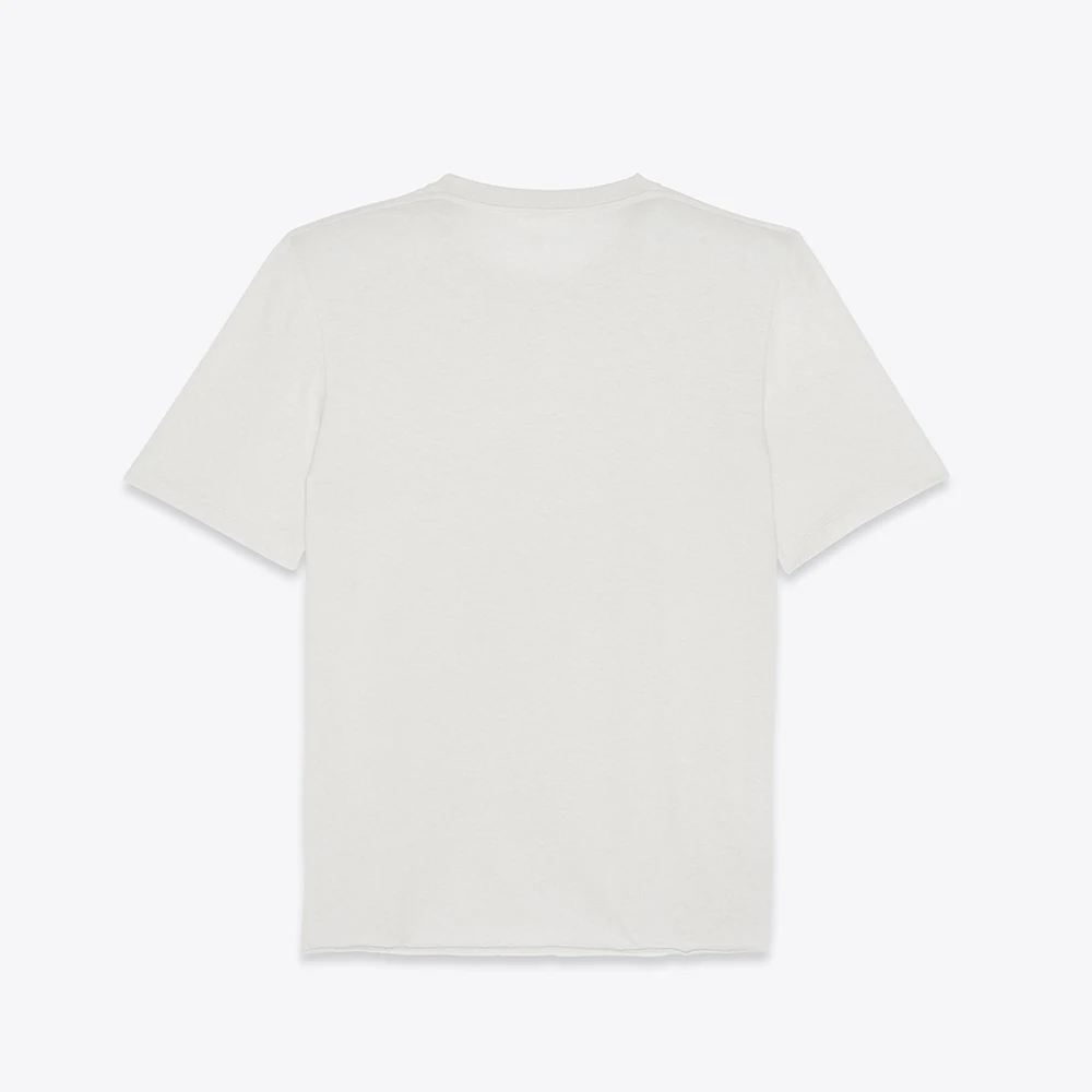 EDGO Gauche T-shirt #edgo7343