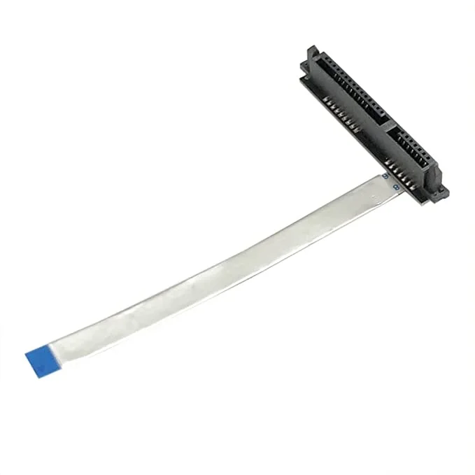 Nova Sata Hdd Cabo do Disco Rígido para Asus Tuf Gaming A15 F17 Fx506 Fa506 Fa506iu Fa506iv Fa706 Fx706 M515da A516ja R521fl