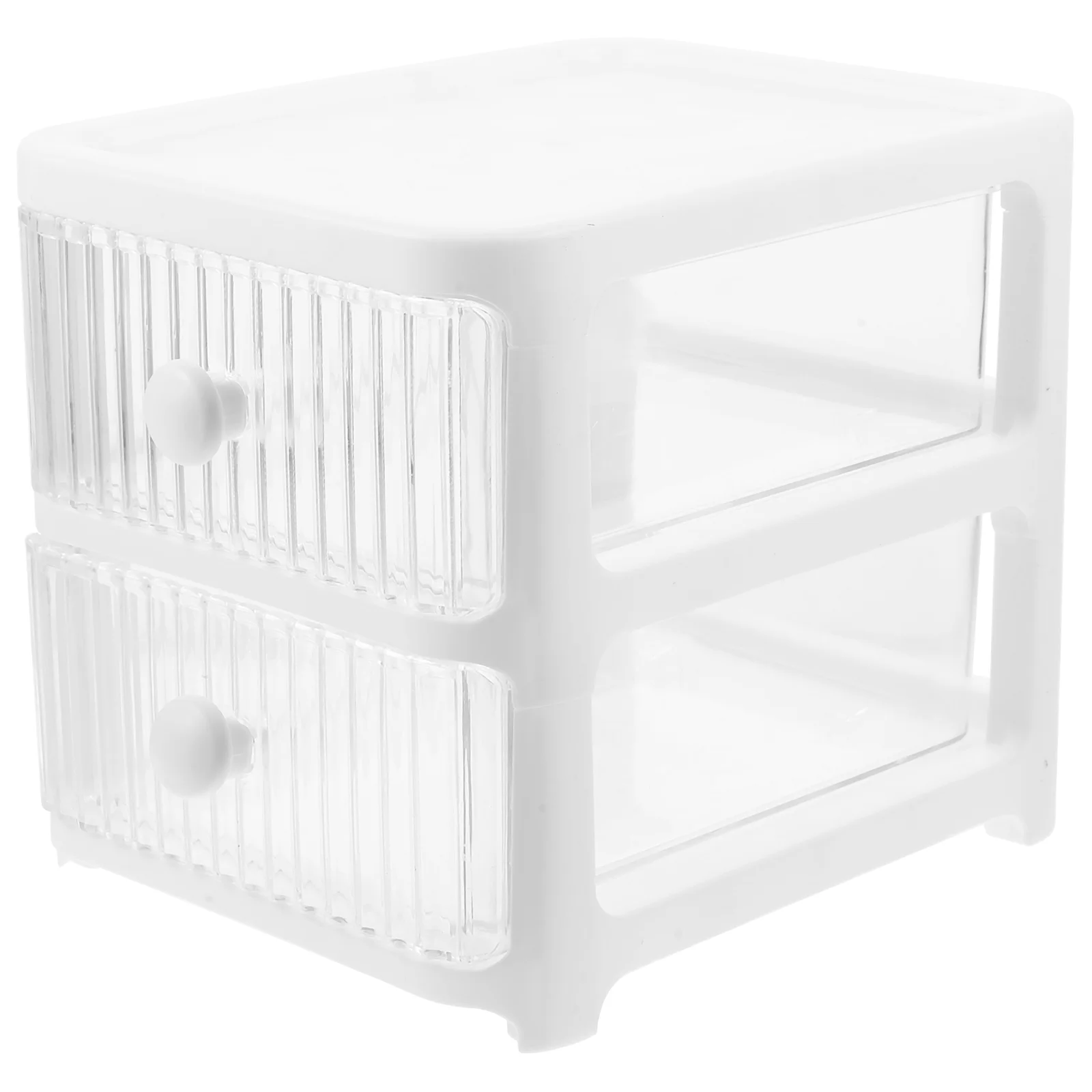 

Tidy Mini Drawer Organizer Desk Desktop Going Style Plastic Drawers Pp Storage Fashion Filing cabinets