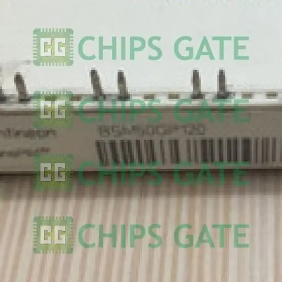 Модуль FUJI новинка 6ckt 20rh060-50 20rh-060-50 1 шт.