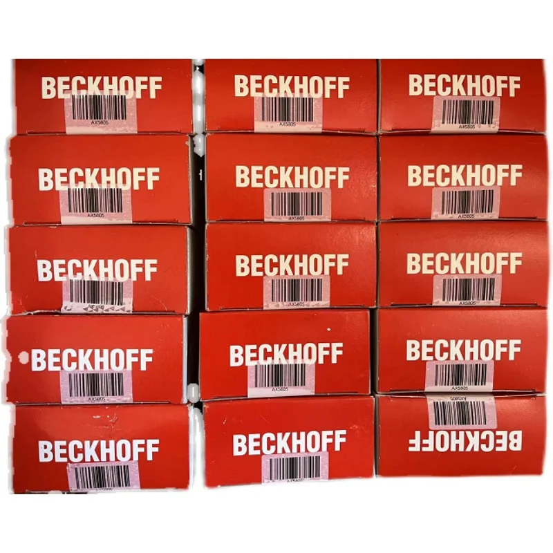 Немецкое реле безопасности Pierre PNOZ S11 C 24 В постоянного тока Номер заказа: 751111 750111