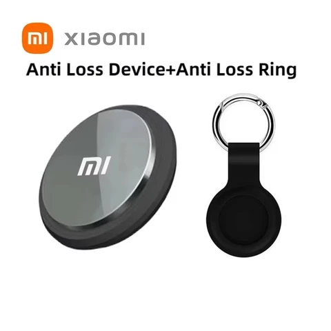 Xiaomi Mijia GPS-трекер для домашних животных