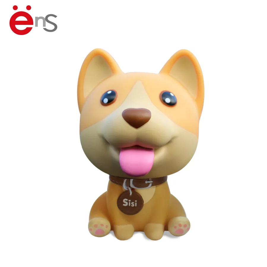 Оптовая продажа Аксессуары для автомобильной консоли маятник с головкой