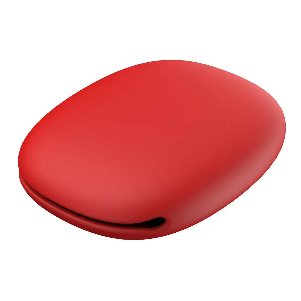 

Сумка для наушников, кабель для передачи данных, бокс для хранения, органайзер, USB-шнур, зарядное устройство для телефона, силиконовые чехлы, U-диск, органайзер для USB-шнура, домашний