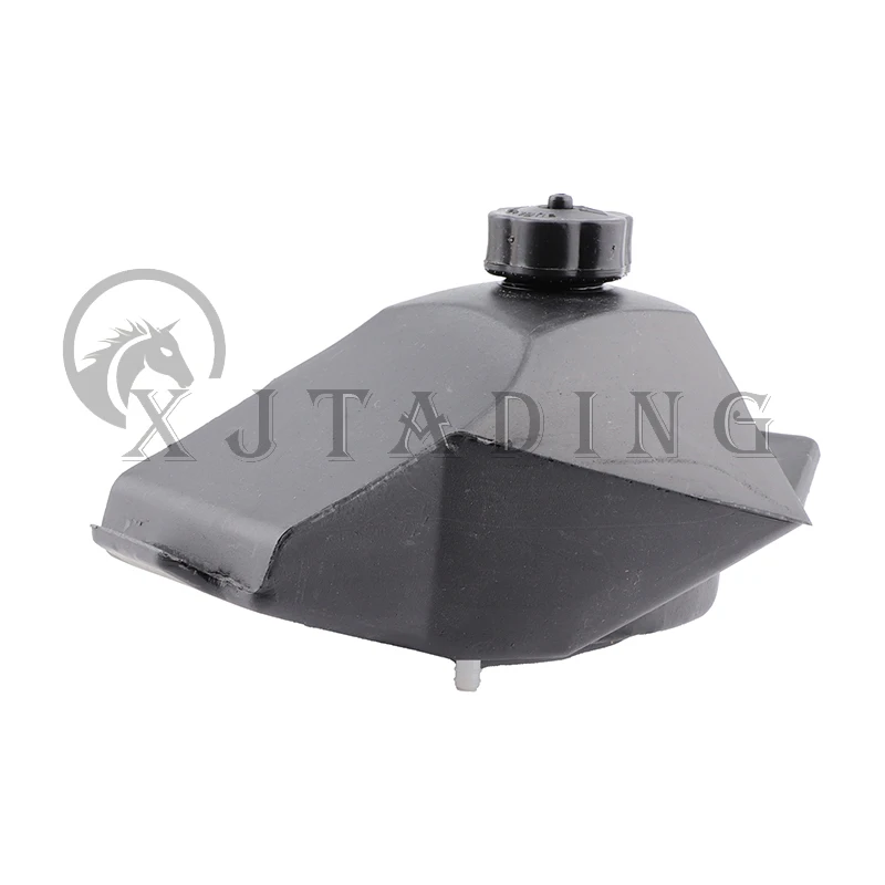

Gas Petrol Fuel Tank For 2 Stroke 47cc 49cc Mini Moto ATV Motorcycle Quad Dirt Pocket Bike Minimoto Motocross parts