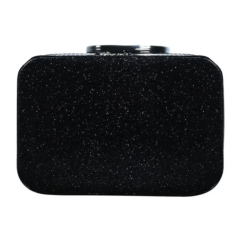 

Набор для макияжа для студентов, новинка, полный набор для начинающих, искусственная косметика, Подарочная коробка, набор косметики, 35 шт., милые подарки на Рождество, свадьбу, день рождения