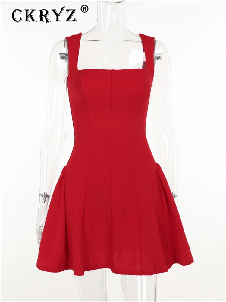 Женское осеннее элегантное вечернее платье женское сексуальное плиссированное