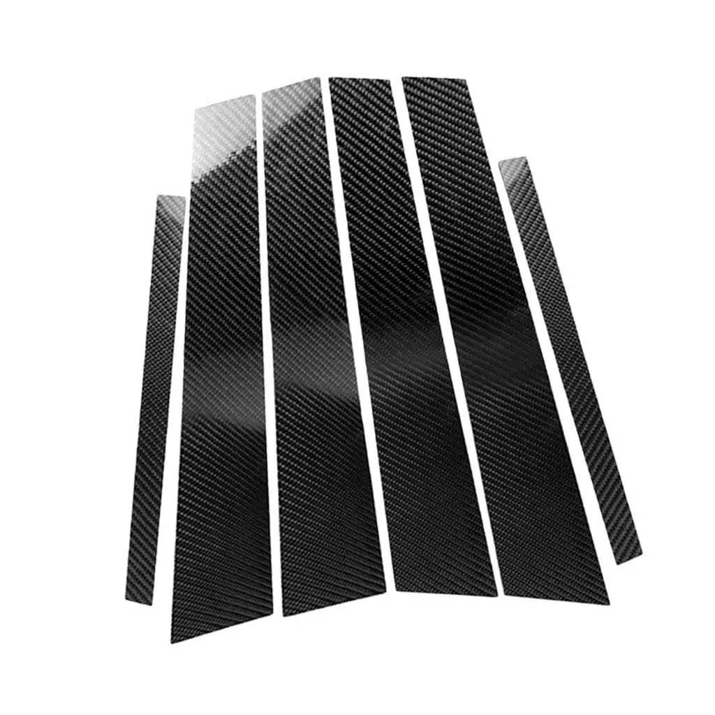 

Б-колонны Фотоэлементы крышки отделки для 3 5 серии F07 E60 E70 F16 F10