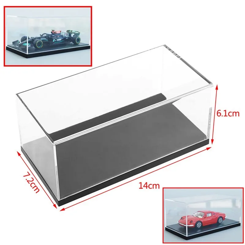 Model Formula 1 Miniature Toy