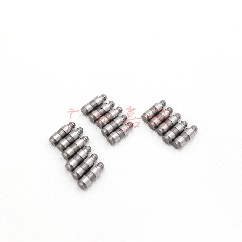 Новые гидравлические подъемники двигателя для Mercedes-Benz M273.961 M276.952 M642.915 M274.920 W176 W177