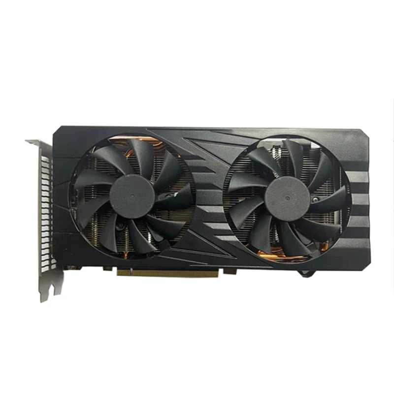 

New arrival 3070m graphics card RTX 3070m graphics card 66mh/s 90w GPU rtx 3070 maining edition 3080 3090 video cards