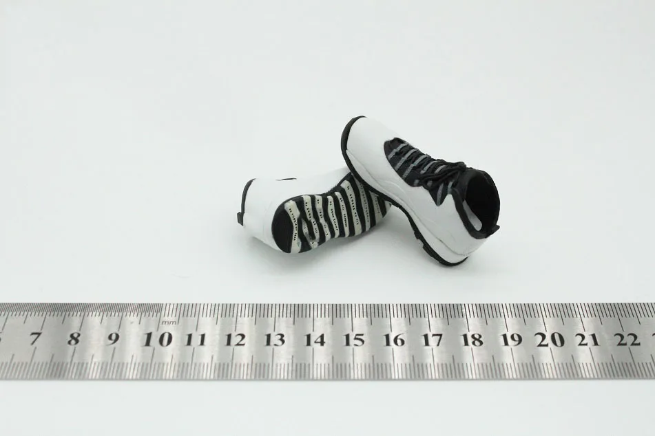 

Cdtoys Cd021 1/6 женский солдат, спортивная одежда, модель, подходит для 12 дюймов, фигурка Tbl, прорезиненное тело