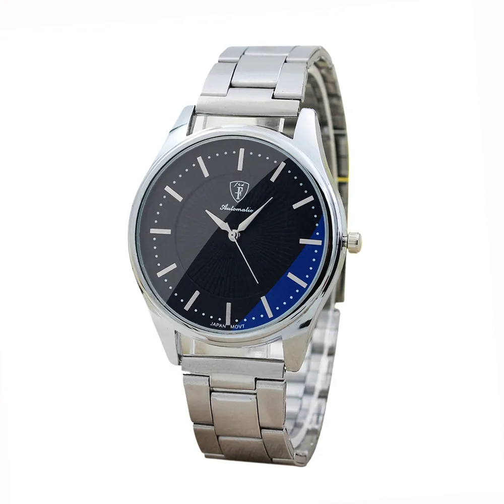

Fashion Casual Business Belt Mens Watch Quartz Watches Exquisite Appearance Design 2022 Minimalist Mens Watches