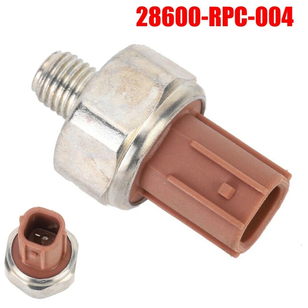 Датчик давления масла коробки передач 28600RPC004 для 06-11