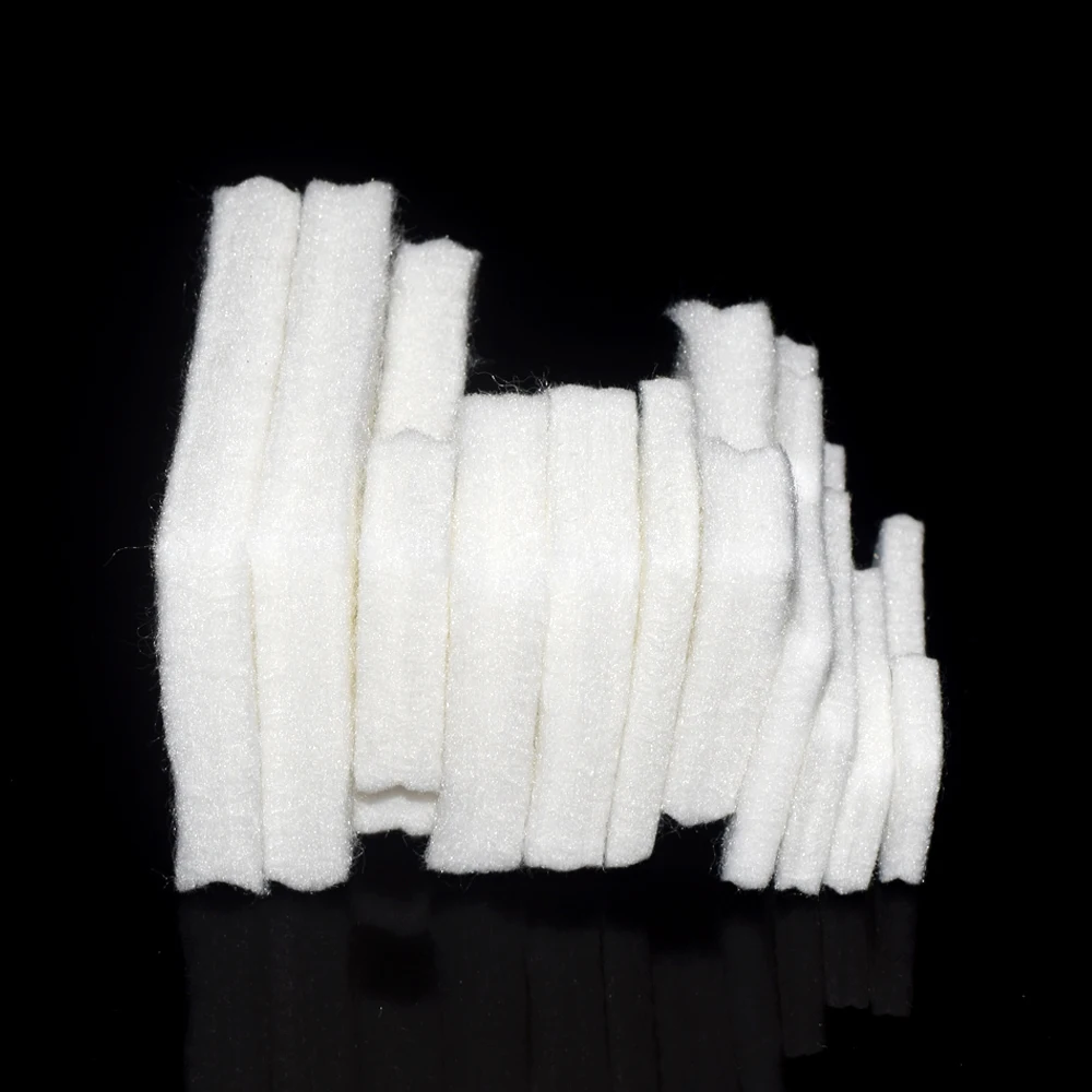 Фрикционная губка для резервуара чернил совместимая с принтерами Canon PIXMA GX1020 2020