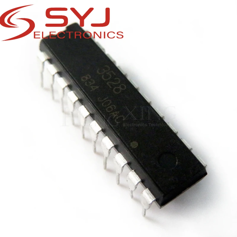 10 шт. FSP3528 3528