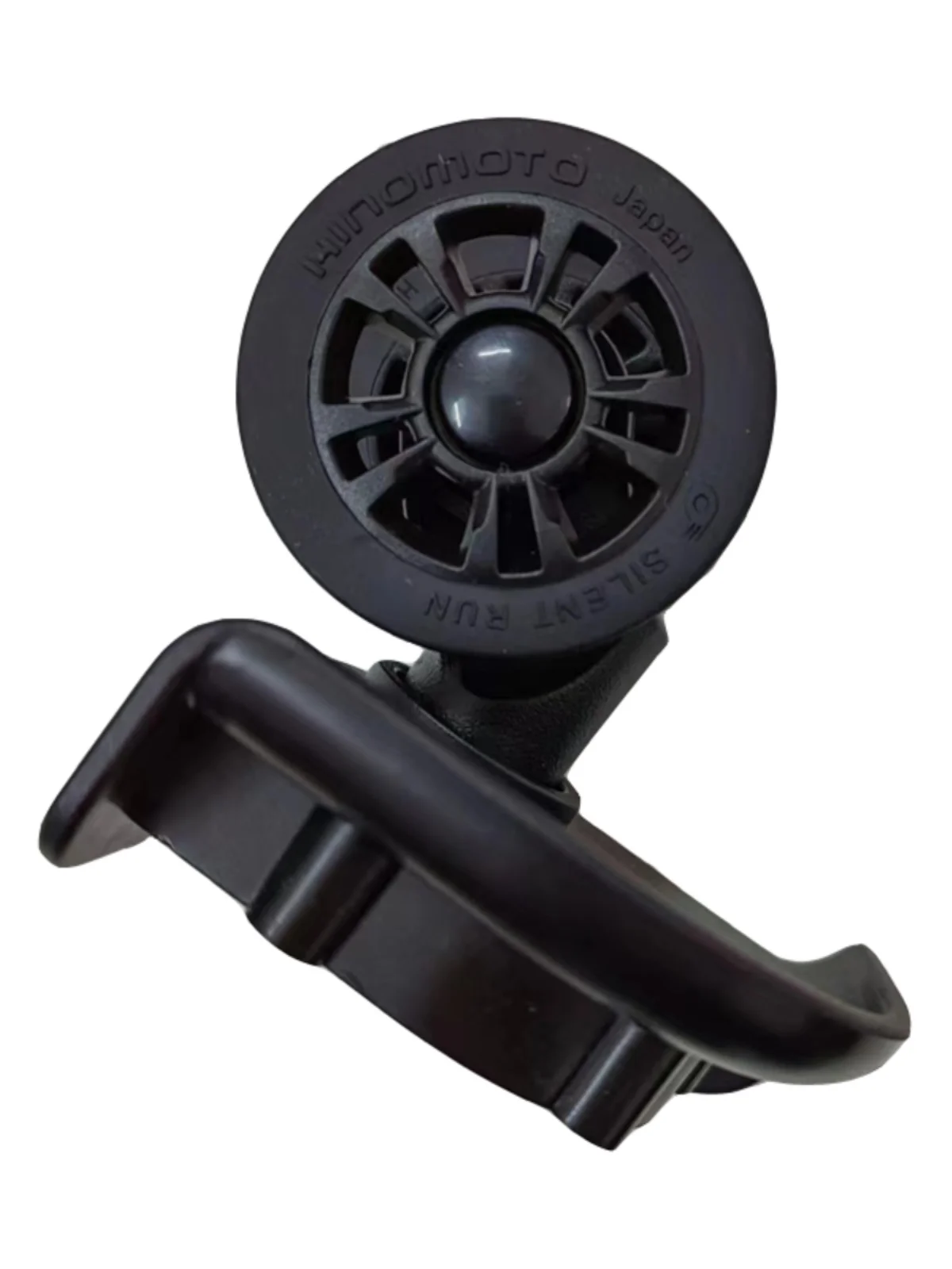 Для HINOMOTO BT2MJ-2 Универсальный сменный чехол на колесиках чемоданный шкив бесшумный