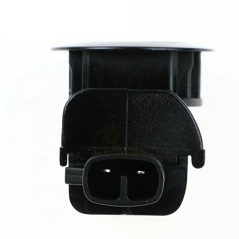 89341-50050 датчик парковки для Lexus LS430 Toyota Цельсию UCF30 89341-50050-C0