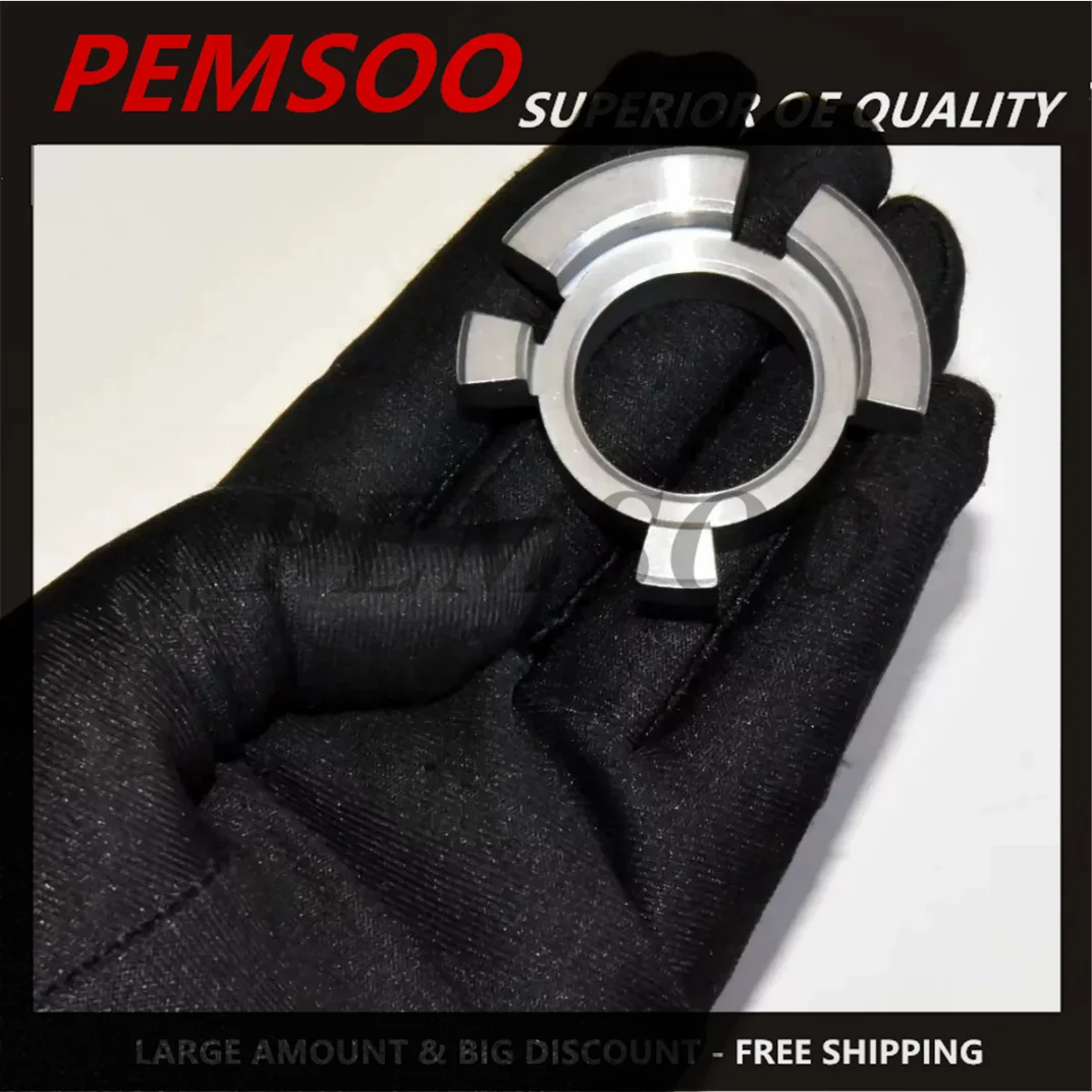 Новинка 2 шт. кольцо импульсного передатчика 55565480 для датчика General Cruze GM 5636119