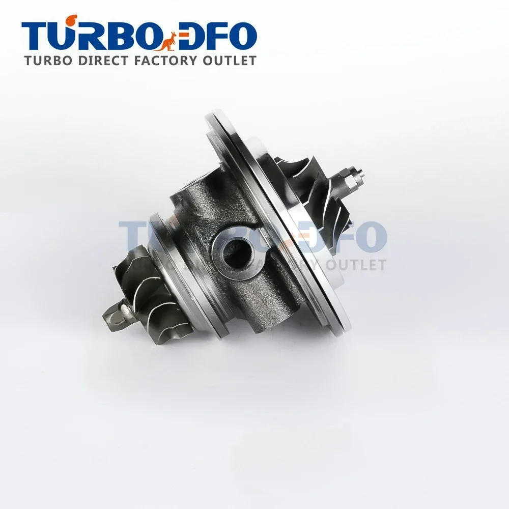 Фото Турбина K03 для Audi A3 A4 A6 1.8T 110 кВт 150 л.с. 06A145704L 53039880035 53039700045 AGU/ALN/ARZ/AQA/AJQ 53039880029 Turbo CHRA №3