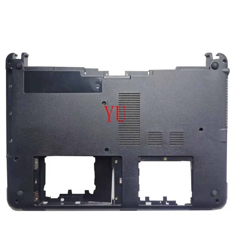 Новая нижняя крышка для Sony Vaio SVF14 SVF141 SVF142 SVF1421S1E SVF1421TST SVF1421UST SVF142C29U