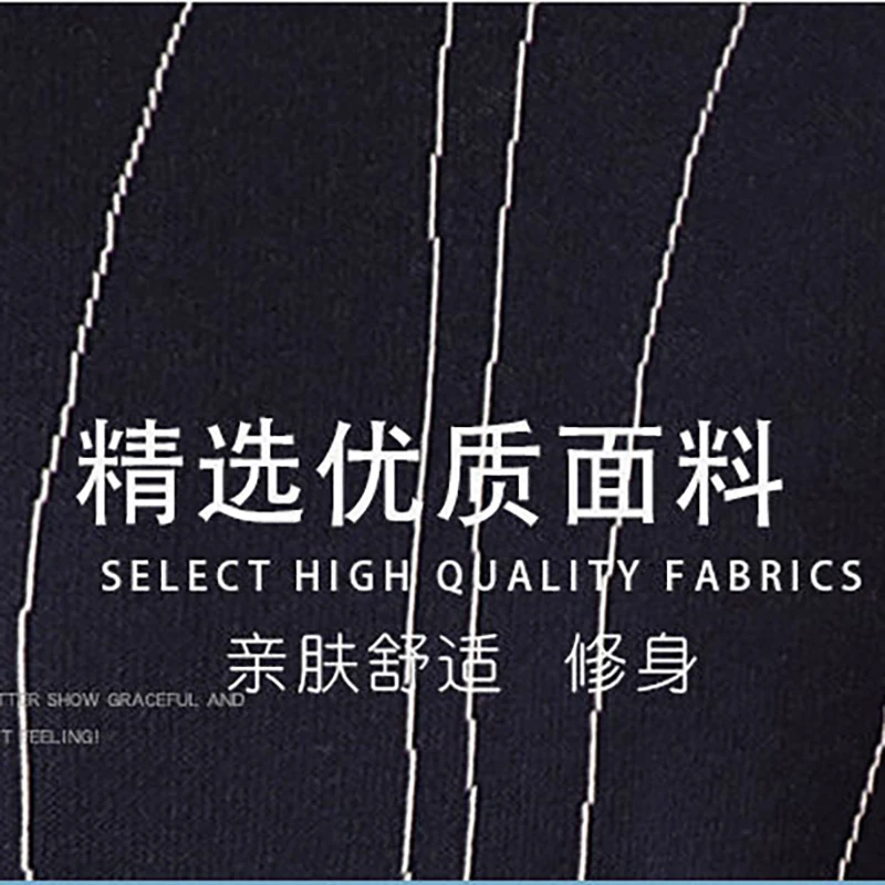 Весенне-летний модный элегантный вязаный костюм для мамы пуловер с рукавами