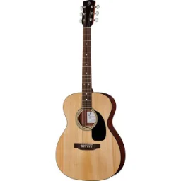 

Акустические гитары Custom Line CLA-16S 0/00/000