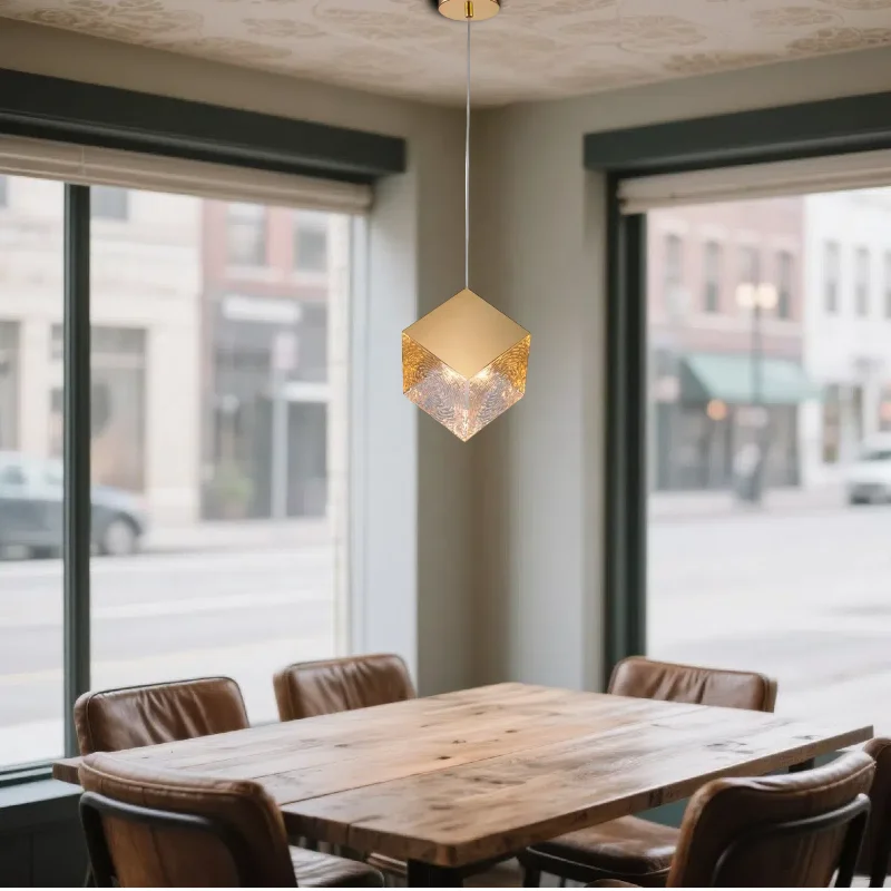 מאגר הקופונים הסודי של עליאקספרס! 300+ קופונים למוצרים מבוקשים! 1293 S3cc80c9e1c8e48929398c014f5590d07c