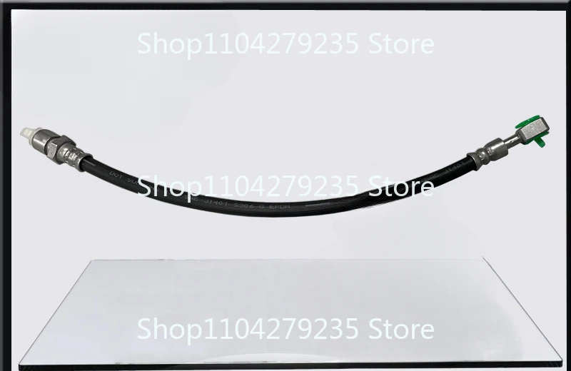 Подходит для автомобилей GM Chevrolet 23 Coruze передние и задние левые правые тормозные