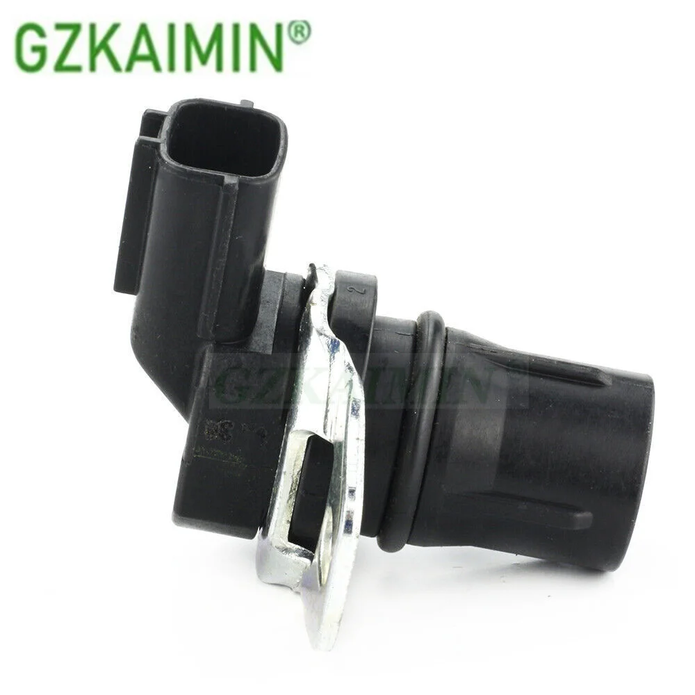 

Camshaft Position Sensor 10456576 8S4P-7H103-AA 5S4P-7H103-AA For Mazda C-Max