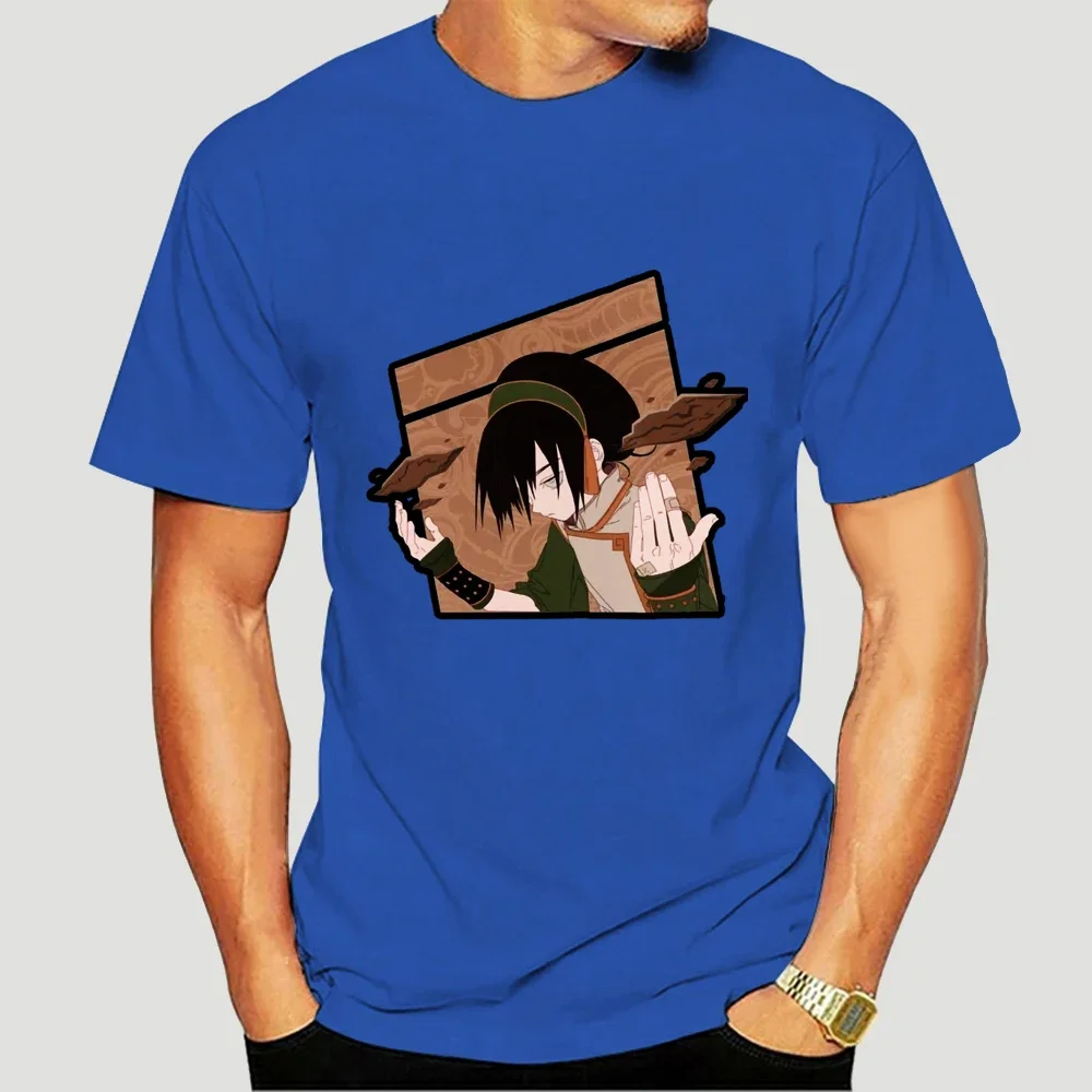 Футболка мужская с коротким рукавом цвет в ассортименте