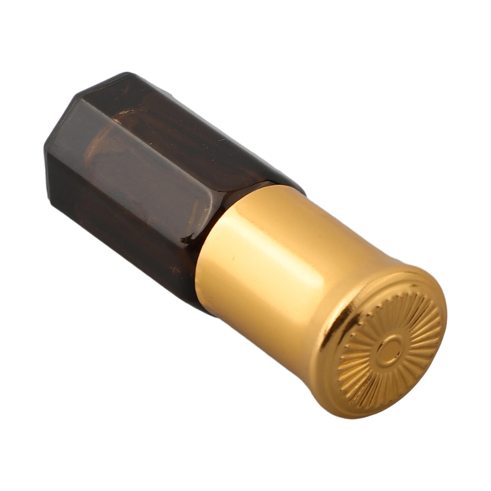 

Индексные инструменты VIBRATITE для рефрактометра