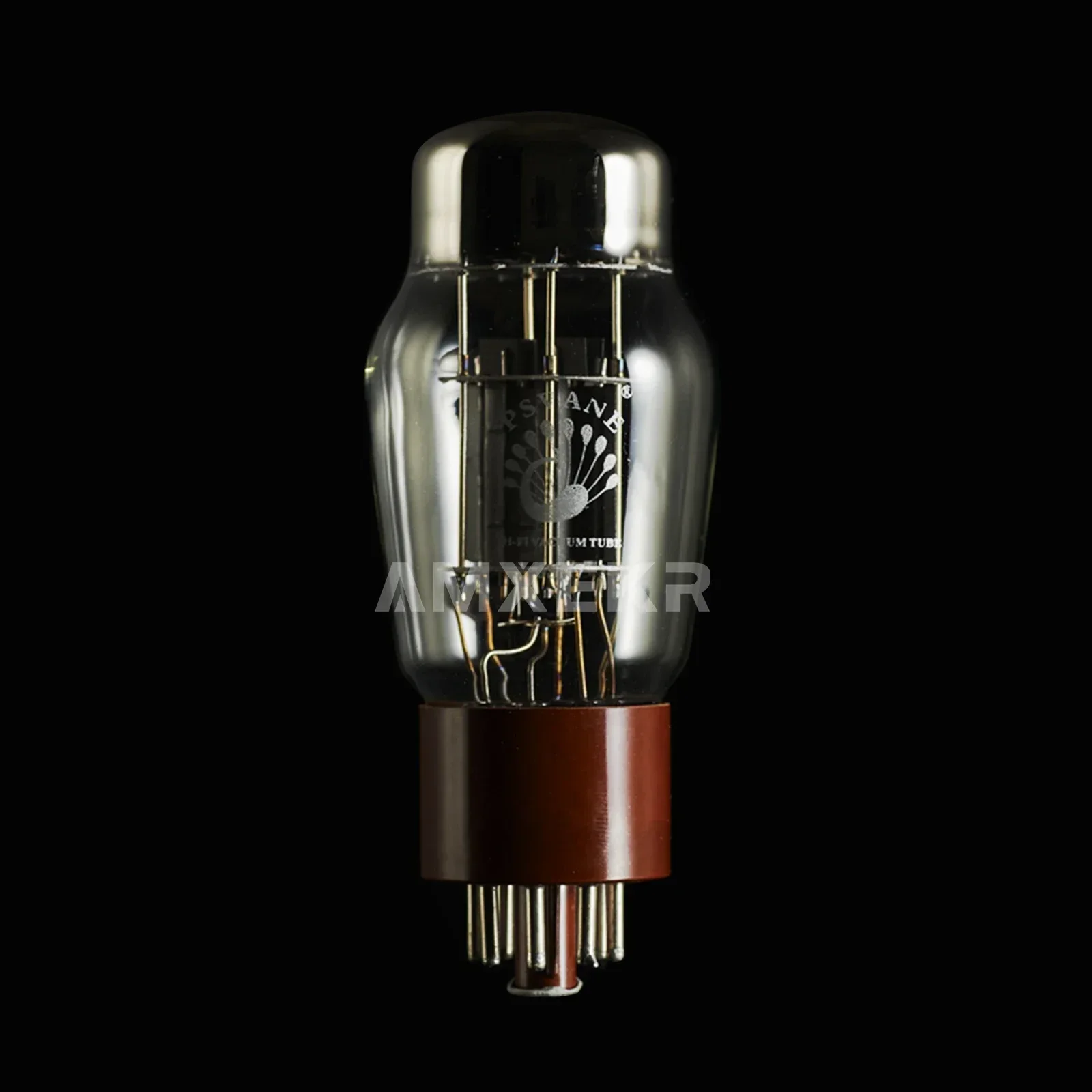 Вакуумная трубка PSVANE Hifi 6SN7 сменная CV181 6N8P 6H 8C керамическая основа аудио винтажная