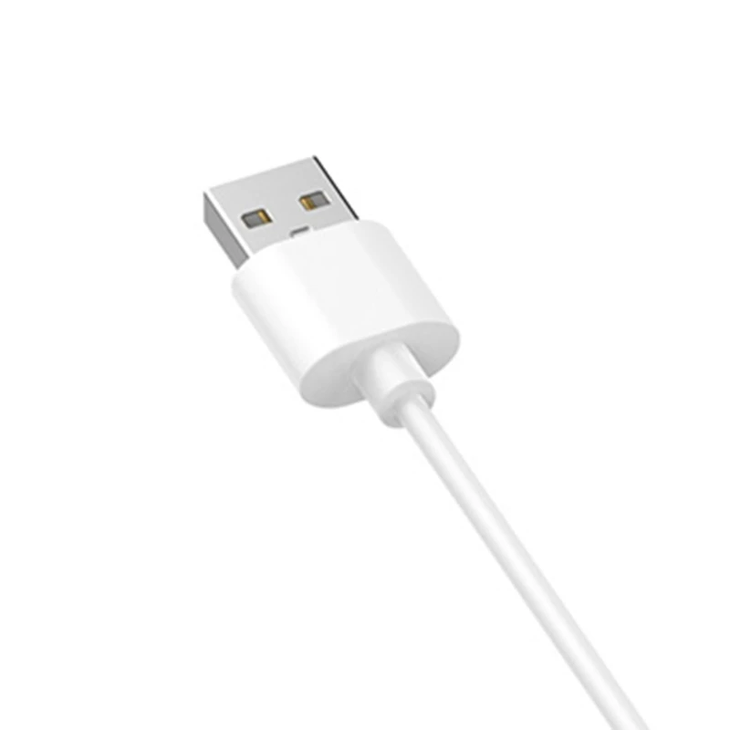 Портативное зарядное устройство M2EC для смарт-часов