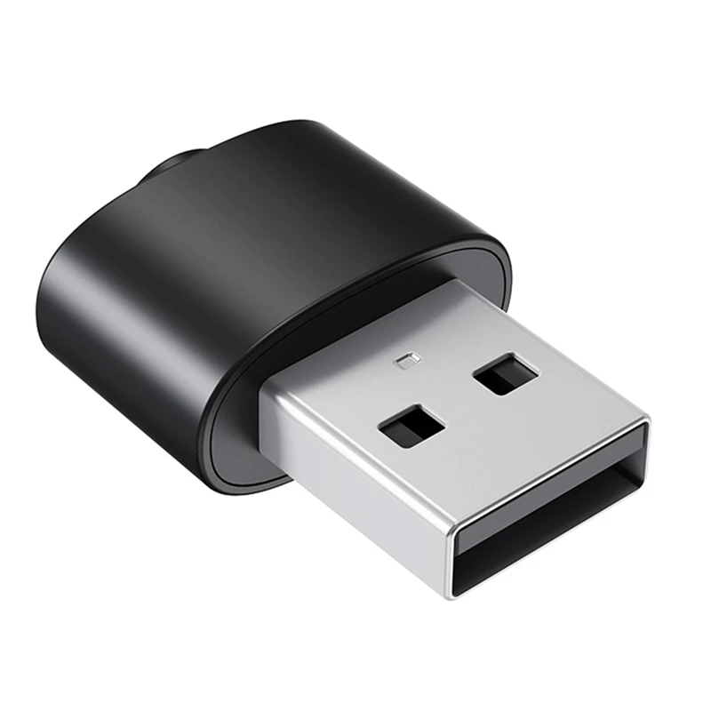 

1 шт., регулируемый шейкер для мыши с кнопками ВКЛ./ВЫКЛ.