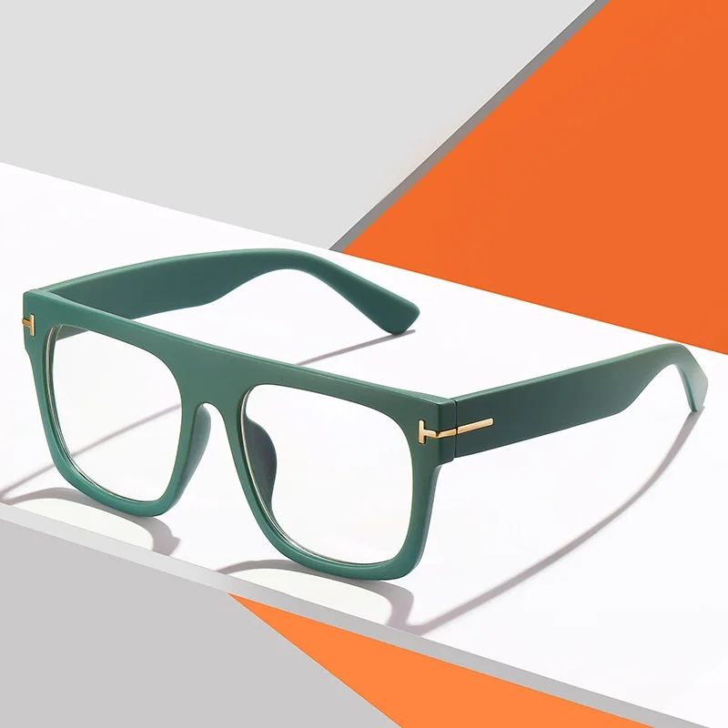 

Очки для чтения унисекс с защитой от синего излучения