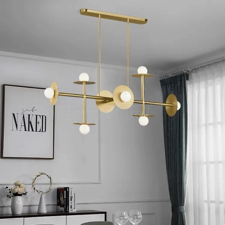 

chandelier vintage industrial glass retro pendant light chandelier ceiling round pendant lamp luminaria de mesa kitchen light