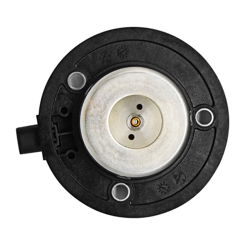 OEM:06L109259A Магнит регулятора распределительного вала двигателя AOS