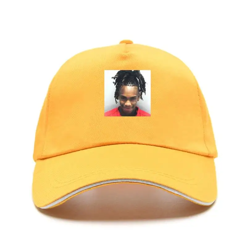 

Мужская сетчатая шляпа Ynw Melly Mugshot