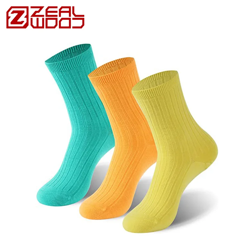 Ankle/crew Anti-blister Ultra-light Running Golf Tennis Cycling 1/3 Pairs