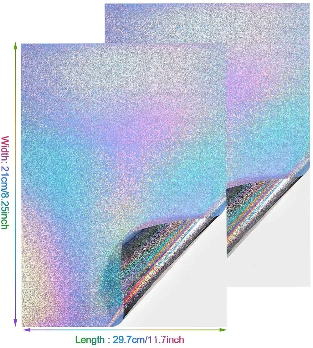 Лесбиянка Великая татуировка Художественный постер Настенная диаграмма -