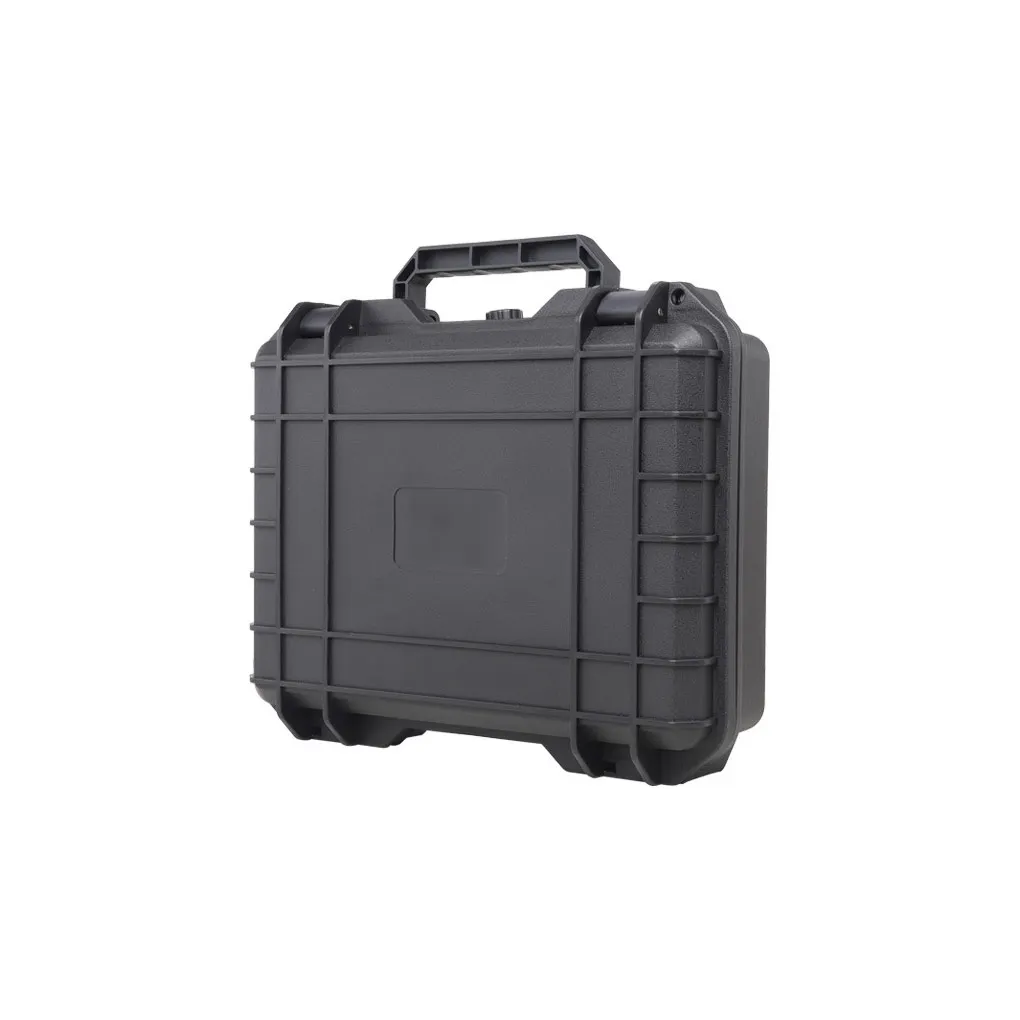 

Tripod Bag Pressure Buckle Outdoor Accessories Shockproof Waterproof Protective Carrying Case Drones Supplies Handle Pack