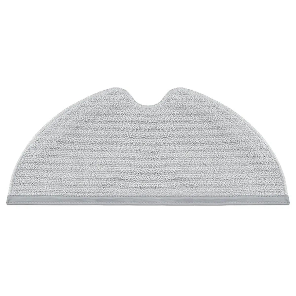 Запчасти для швабры с резервуаром воды вакуумной XIaomi Mijia 2/2C-STYTJ03ZHM аксессуары