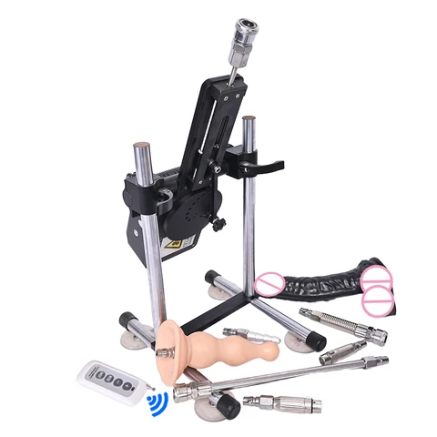 Мен әйелдің қынап бейнесімен келдім